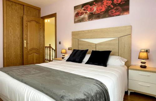 Casa Rural Baigorri - Foto 13