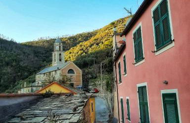 "Casa Sandrina" - Foto 37