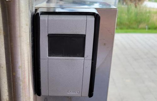 Apartamenty Kaszubski Przystanek - Foto 9