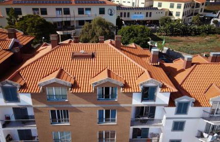 Savana Apartment by Atlantic Holiday - Foto 52