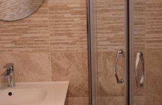 Entire house in Retford city centre - Foto 30