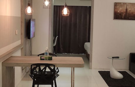 Summer Suites KLCC by Luna - Foto 39