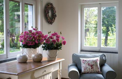 Casa Magnolia - Foto 62