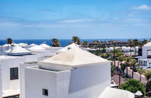 Casa Yare, shared pool, air-con, fast wifi - Foto 52