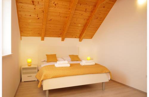 House Natalija - Foto 29