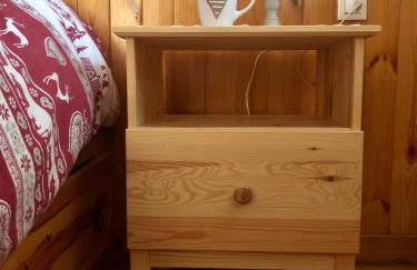 La stube degli sciatori - Foto 7