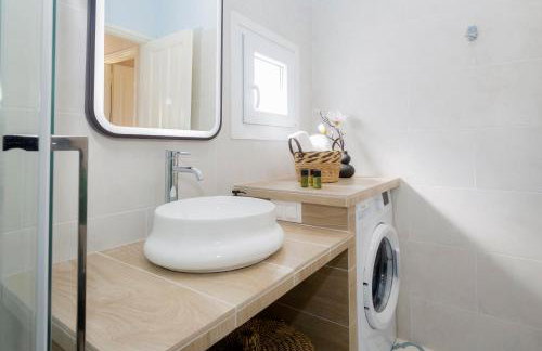 Alisachni Apartments 1st Floor - Photo 28