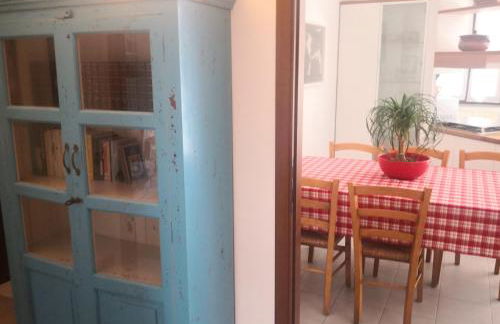 Residenza Esse - Foto 21