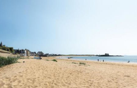 Marine Park - No 12 - Foto 14