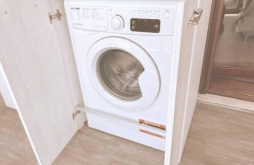 [3' a piedi dal mare] CASITA DEL MAR...Mare & Arte - Foto 29