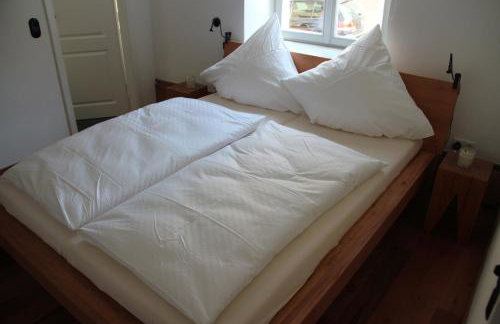 Altstadtpalais im Sand - Photo 16