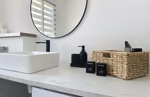 Chalet bois nature et confort - Foto 22