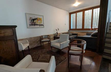 Mansão Rústica - Foto 21