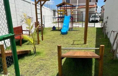 Casa em Parnaíba - Foto 18