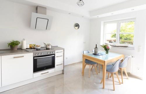 Ferienwohnung Steuerwald - Foto 18