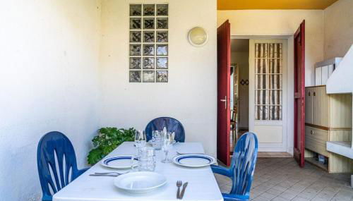 Charming Apartment With Garden and Pool - Foto 2