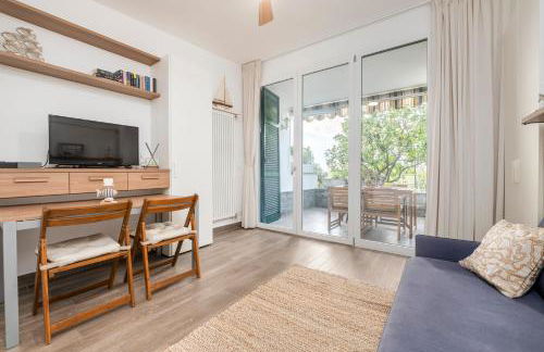 070 - Villa OLANDA con veranda VISTA MARE a 5 minuti SPIAGGIA con PISCINA CONDOMINIALE - Foto 15