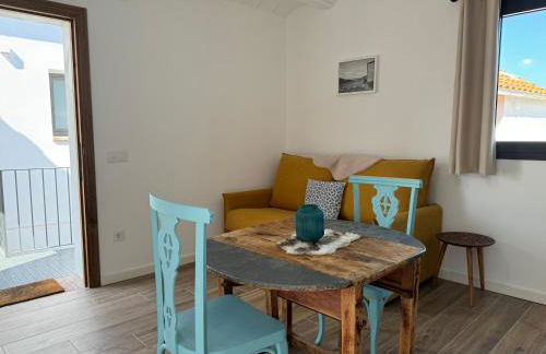 Casa Don Pelayo Boutique Apartments & Café - Foto 30