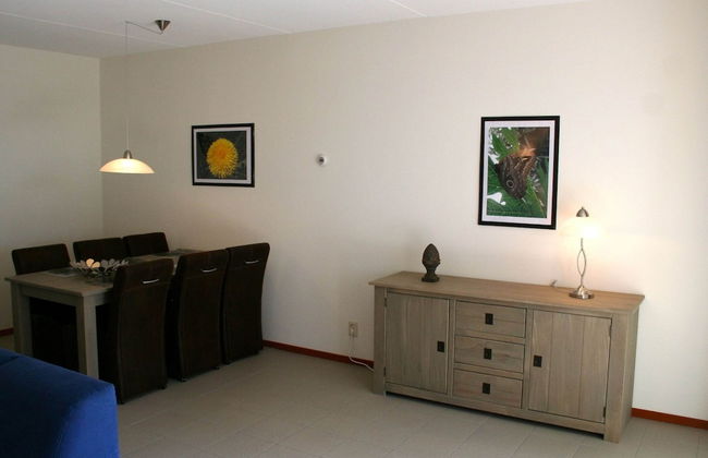 Quiet Glade Stay With Kid - Foto 16