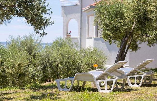 Apartment Sunrise - Foto 65