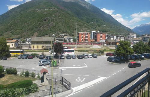 Casa BRUMANA - Photo 1