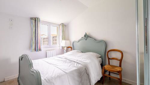 Ker Pathabac - Foto 3