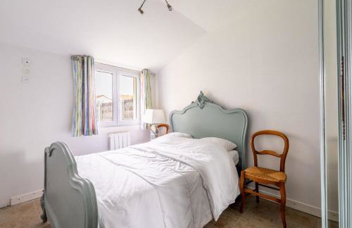 Ker Pathabac - Foto 3