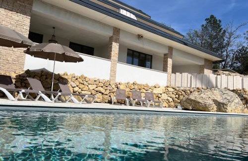 Brisa Wellness Apartments - clothing optional, DFK, FKK in may, june, september - Foto 78