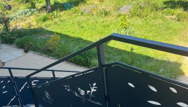 Au creux des marmites - Foto 5