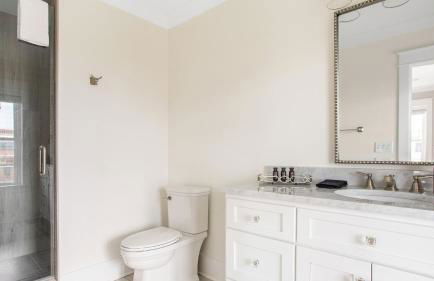 1blck to Beach, Pool, Firepit, Outdoor Kitchen, Game Room Pelican by Avantstay - Foto 40