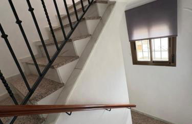 Las Casas Del Puente - Foto 8