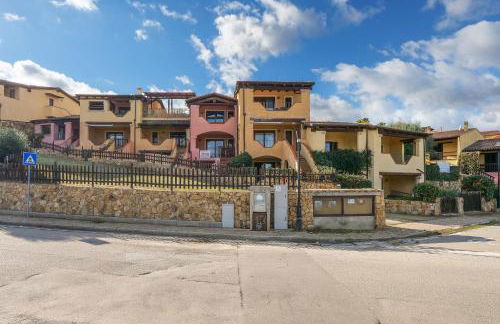 Residence Orizzonti 34 - Foto 21