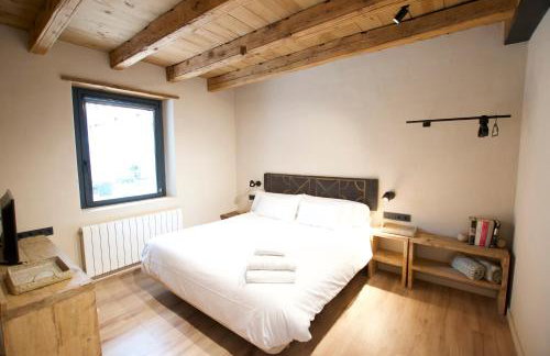 Apartaments Cal Rus - Photo 60