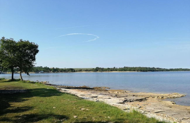 Peaceful House Only 900m From the sea With Swimming Pool, Bbq, Wifi, Airco - Photo 22