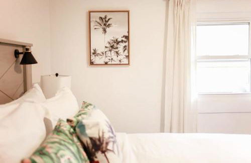 Sojourn Beachside Hideaway 2 BR - Foto 20