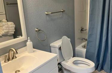 Beautiful downtown Anchorage 2 - Photo 2