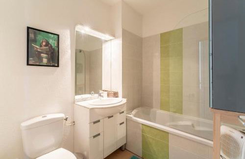 Les Demeures du Ventoux - Foto 16