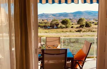 Apartamento Solmar - Foto 25