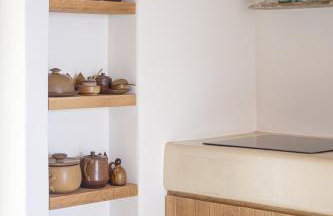 Great View, Small Villa - Foto 11