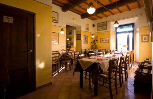 Gli Orzali - Photo 25