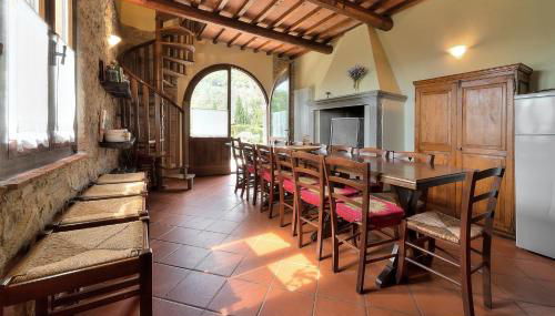 Podere Casarotta - Foto 4