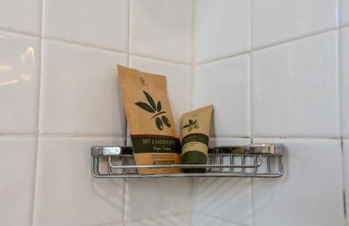 Villetta Esclusiva sulla Spiaggia della Pelosa - Foto 18