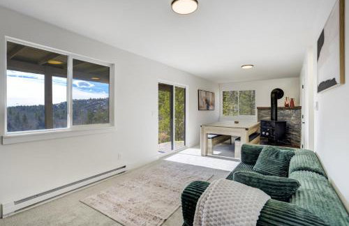 The Enchanted Summit - Foto 36