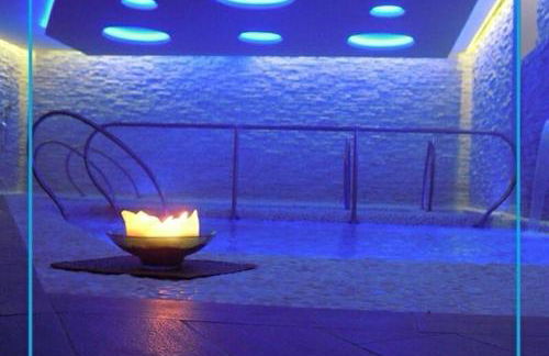 TRA TERME E MARE TI PUOI RILASSARE - Photo 13