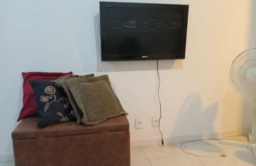 Nith verd&mar25 - Foto 5