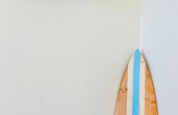 NEW Villa 66 - Palheiro Village by YMR - Foto 30