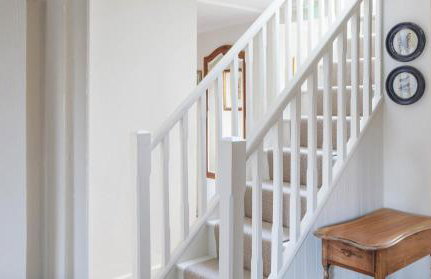 The White Hart - A large village house perfect for family & friends - Foto 24