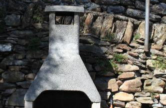 Il Cavedano Innamorato - Foto 3