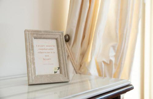 Magnolia Mansion - Foto 56