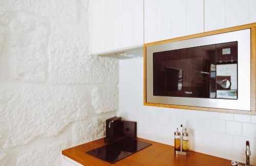 Oliveiras Village — Agroturismo - Foto 9